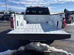 New 2026 Ford F-150 XLT SuperCrew Cab for sale #T15363 - photo 11