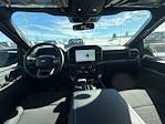 New 2026 Ford F-150 XLT SuperCrew Cab for sale #T15363 - photo 16