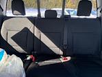 New 2026 Ford F-150 XLT SuperCrew Cab for sale #T15363 - photo 18