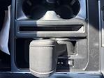 New 2026 Ford F-150 XLT SuperCrew Cab for sale #T15363 - photo 19