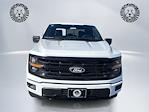 New 2026 Ford F-150 XLT SuperCrew Cab for sale #T15363 - photo 3