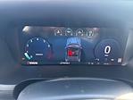 New 2026 Ford F-150 XLT SuperCrew Cab for sale #T15363 - photo 20