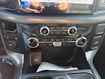 New 2026 Ford F-150 XLT SuperCrew Cab for sale #T15363 - photo 24