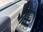 New 2026 Ford F-150 XLT SuperCrew Cab for sale #T15363 - photo 25