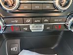New 2026 Ford F-150 XLT SuperCrew Cab for sale #T15363 - photo 27
