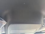New 2026 Ford F-150 XLT SuperCrew Cab for sale #T15363 - photo 28