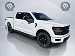 New 2026 Ford F-150 XLT SuperCrew Cab for sale #T15363 - photo 4