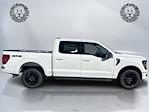 New 2026 Ford F-150 XLT SuperCrew Cab for sale #T15363 - photo 5