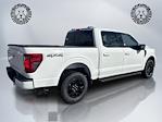 New 2026 Ford F-150 XLT SuperCrew Cab for sale #T15363 - photo 6