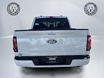 New 2026 Ford F-150 XLT SuperCrew Cab for sale #T15363 - photo 7