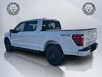 New 2026 Ford F-150 XLT SuperCrew Cab for sale #T15363 - photo 2
