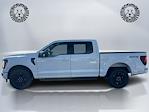 New 2026 Ford F-150 XLT SuperCrew Cab for sale #T15363 - photo 8