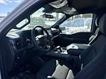New 2026 Ford F-150 XLT SuperCrew Cab for sale #T15363 - photo 9