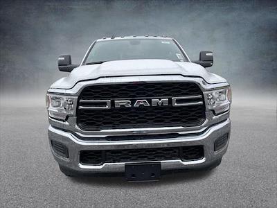 New 2024 Ram 2500 Tradesman Crew Cab 4x4 Pickup for sale #18043 - photo 2