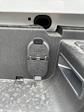 New 2024 Ram 2500 Tradesman Crew Cab 4x4 Pickup for sale #18043 - photo 11
