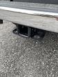New 2024 Ram 2500 Tradesman Crew Cab 4x4 Pickup for sale #18043 - photo 12