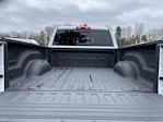 New 2024 Ram 2500 Tradesman Crew Cab 4x4 Pickup for sale #18043 - photo 13