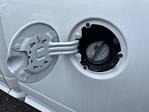 New 2024 Ram 2500 Tradesman Crew Cab 4x4 Pickup for sale #18043 - photo 14