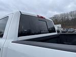 New 2024 Ram 2500 Tradesman Crew Cab 4x4 Pickup for sale #18043 - photo 15
