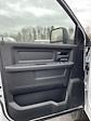 New 2024 Ram 2500 Tradesman Crew Cab 4x4 Pickup for sale #18043 - photo 16