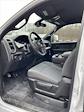 New 2024 Ram 2500 Tradesman Crew Cab 4x4 Pickup for sale #18043 - photo 17