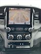 New 2024 Ram 2500 Tradesman Crew Cab 4x4 Pickup for sale #18043 - photo 19