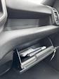New 2024 Ram 2500 Tradesman Crew Cab 4x4 Pickup for sale #18043 - photo 20