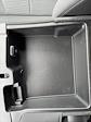 New 2024 Ram 2500 Tradesman Crew Cab 4x4 Pickup for sale #18043 - photo 21