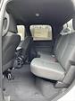 New 2024 Ram 2500 Tradesman Crew Cab 4x4 Pickup for sale #18043 - photo 22