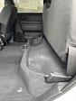 New 2024 Ram 2500 Tradesman Crew Cab 4x4 Pickup for sale #18043 - photo 23