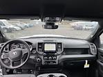 New 2024 Ram 2500 Tradesman Crew Cab 4x4 Pickup for sale #18043 - photo 24