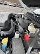 New 2024 Ram 2500 Tradesman Crew Cab 4x4 Pickup for sale #18043 - photo 25