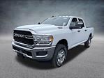New 2024 Ram 2500 Tradesman Crew Cab 4x4 Pickup for sale #18043 - photo 3
