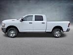 New 2024 Ram 2500 Tradesman Crew Cab 4x4 Pickup for sale #18043 - photo 4