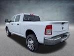 New 2024 Ram 2500 Tradesman Crew Cab 4x4 Pickup for sale #18043 - photo 5