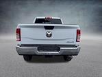 New 2024 Ram 2500 Tradesman Crew Cab 4x4 Pickup for sale #18043 - photo 6