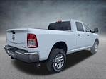 New 2024 Ram 2500 Tradesman Crew Cab 4x4 Pickup for sale #18043 - photo 7