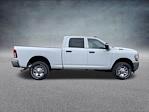 New 2024 Ram 2500 Tradesman Crew Cab 4x4 Pickup for sale #18043 - photo 8