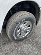 New 2024 Ram 2500 Tradesman Crew Cab 4x4 Pickup for sale #18043 - photo 9