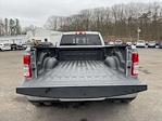 2024 Ram 3500 Crew Cab DRW 4x4, Pickup for sale #18123 - photo 8