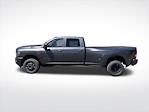 2024 Ram 3500 Crew Cab DRW 4x4, Pickup for sale #18135 - photo 3