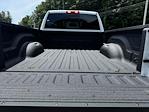 2024 Ram 3500 Crew Cab 4x4, Pickup for sale #18162 - photo 12