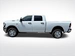 2024 Ram 3500 Crew Cab 4x4, Pickup for sale #18162 - photo 4