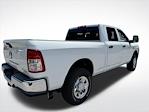 2024 Ram 3500 Crew Cab 4x4, Pickup for sale #18162 - photo 7