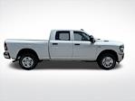 2024 Ram 3500 Crew Cab 4x4, Pickup for sale #18162 - photo 8