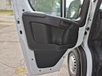 New 2024 Ram ProMaster 3500 High Roof Empty Cargo Van for sale #18207 - photo 10