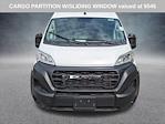 New 2024 Ram ProMaster 3500 High Roof Empty Cargo Van for sale #18207 - photo 3