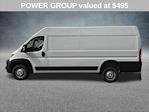 New 2024 Ram ProMaster 3500 High Roof Empty Cargo Van for sale #18207 - photo 5