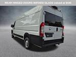 New 2024 Ram ProMaster 3500 High Roof Empty Cargo Van for sale #18207 - photo 6