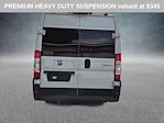 New 2024 Ram ProMaster 3500 High Roof Empty Cargo Van for sale #18207 - photo 7